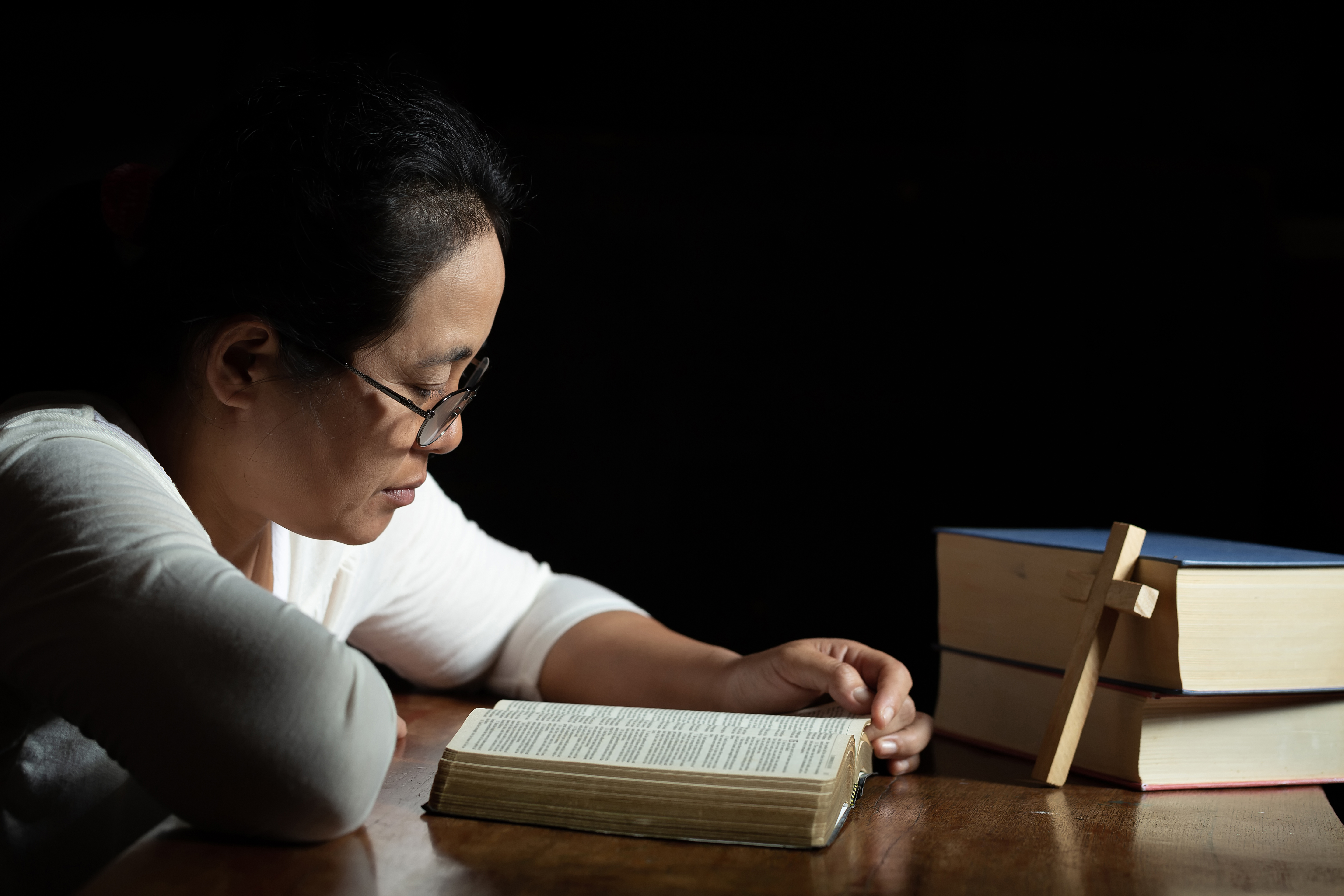 Lifelong learning: ให้ Life ได้ลอง Learning (Thailand edition)